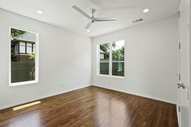 6250 Oram Street 104, Dallas, TX 75214