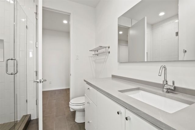 6250 Oram Street 104, Dallas, TX 75214