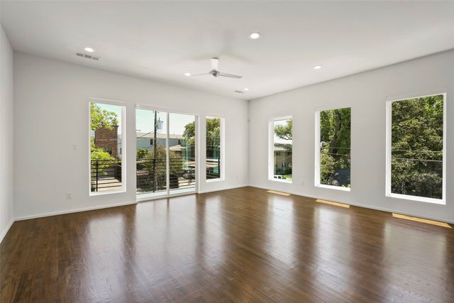 6250 Oram Street 104, Dallas, TX 75214