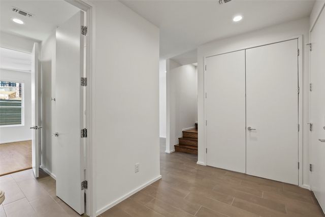 6250 Oram Street 104, Dallas, TX 75214
