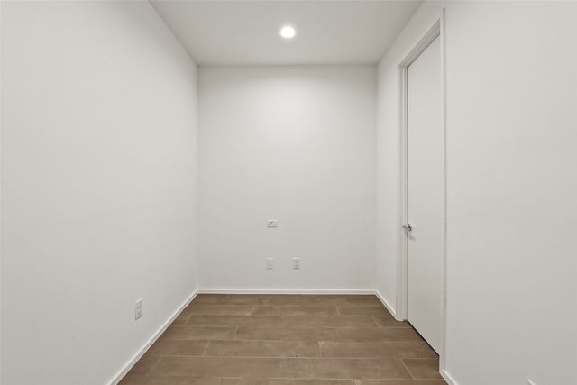 6250 Oram Street 104, Dallas, TX 75214