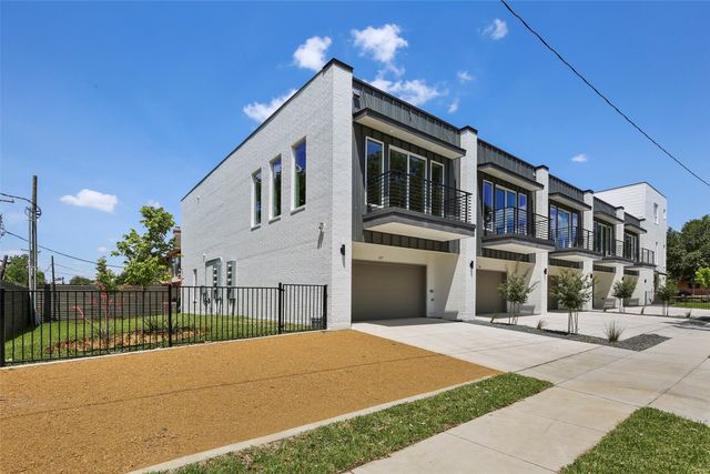 6250 Oram Street 104, Dallas, TX 75214