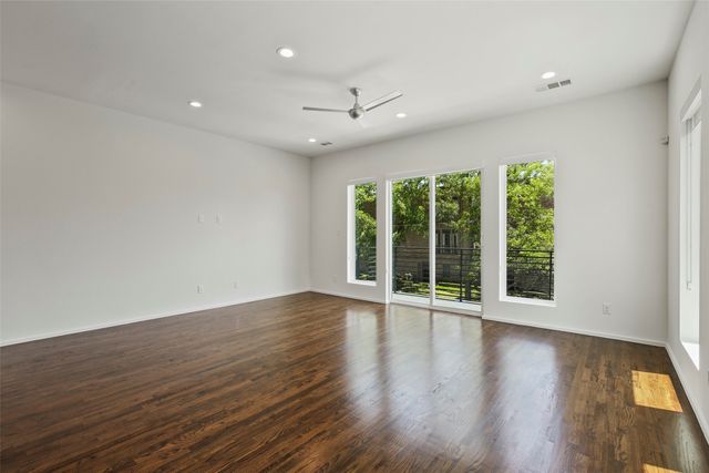 6250 Oram Street 104, Dallas, TX 75214