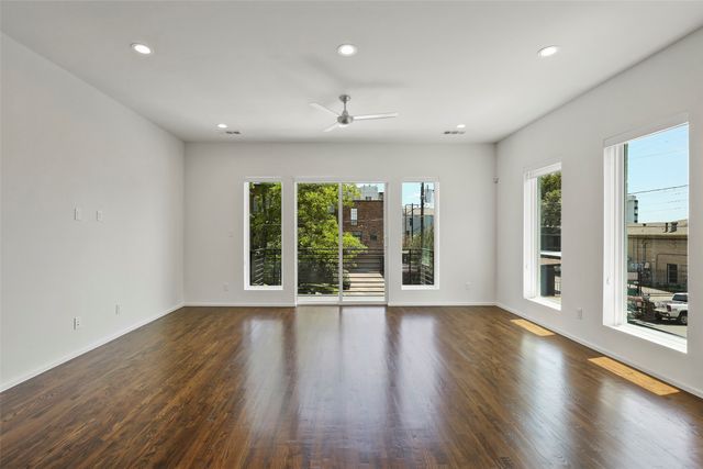 6250 Oram Street 104, Dallas, TX 75214