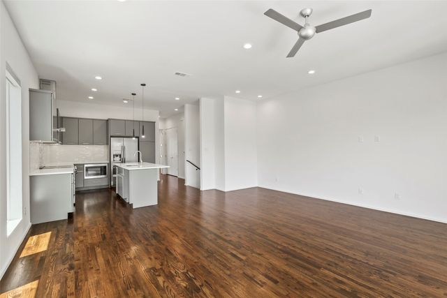 6250 Oram Street 104, Dallas, TX 75214