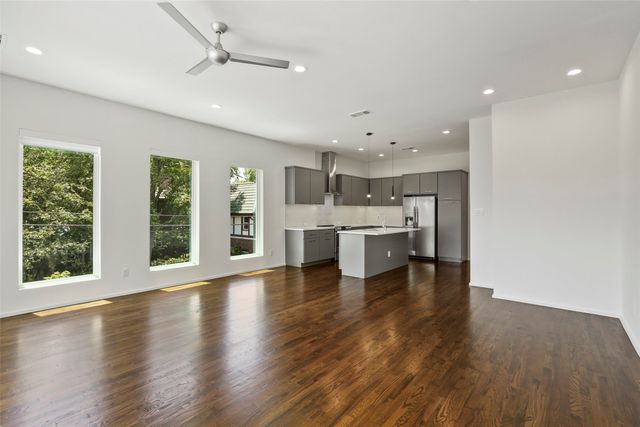 6250 Oram Street 104, Dallas, TX 75214