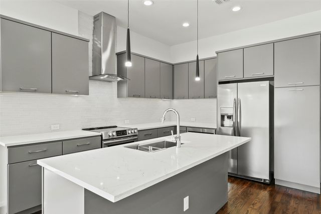 6250 Oram Street 104, Dallas, TX 75214