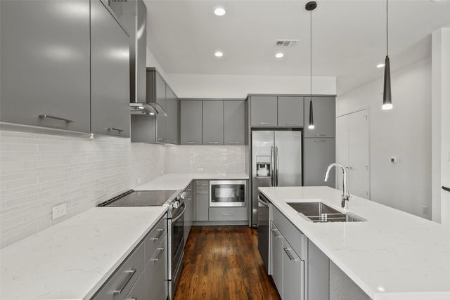6250 Oram Street 104, Dallas, TX 75214