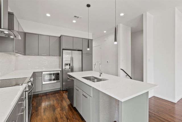 6250 Oram Street 104, Dallas, TX 75214