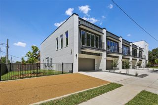 6250 Oram Street 104, Dallas, TX 75214