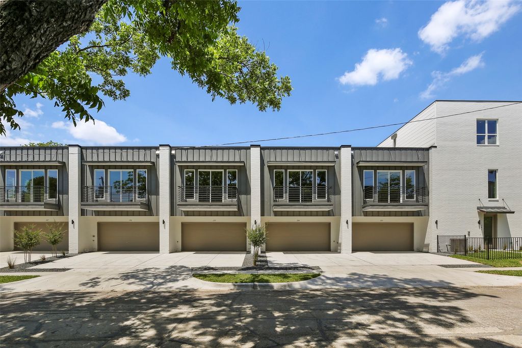 6250 Oram Street 104, Dallas, TX 75214