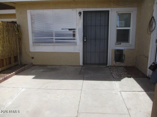 3346 W LAS PALMARITAS Drive, Phoenix, AZ 85051