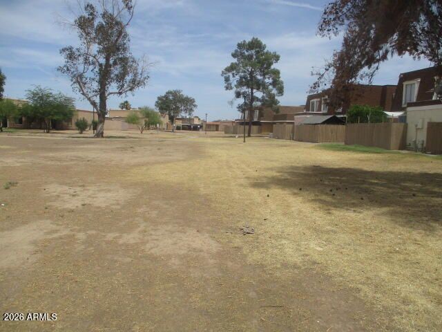 3346 W LAS PALMARITAS Drive, Phoenix, AZ 85051