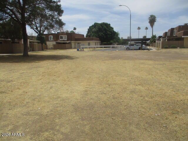 3346 W LAS PALMARITAS Drive, Phoenix, AZ 85051