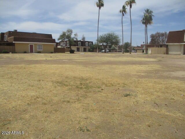 3346 W LAS PALMARITAS Drive, Phoenix, AZ 85051