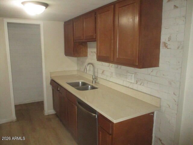 3346 W LAS PALMARITAS Drive, Phoenix, AZ 85051