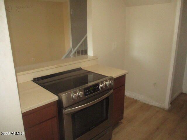 3346 W LAS PALMARITAS Drive, Phoenix, AZ 85051