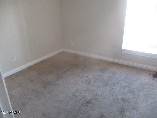 3346 W LAS PALMARITAS Drive, Phoenix, AZ 85051