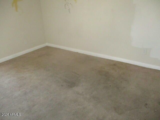 3346 W LAS PALMARITAS Drive, Phoenix, AZ 85051