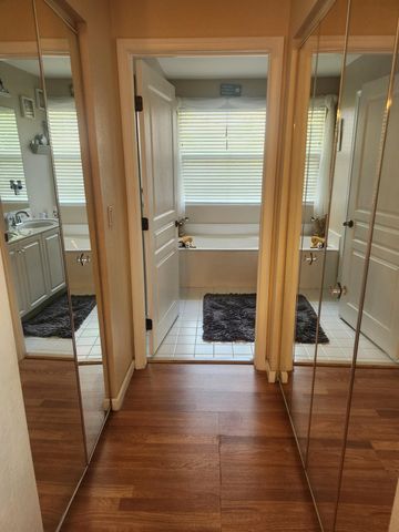 5148 S Aurora Lake Circle, Greenacres, FL 33463