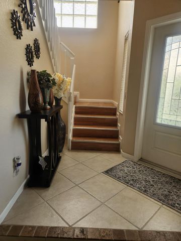 5148 S Aurora Lake Circle, Greenacres, FL 33463