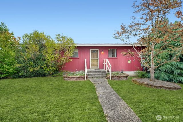 12524 13th Avenue SW, Burien, WA 98146
