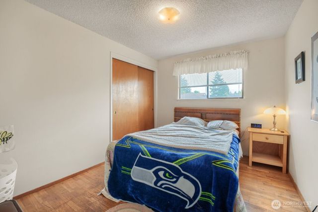 12524 13th Avenue SW, Burien, WA 98146