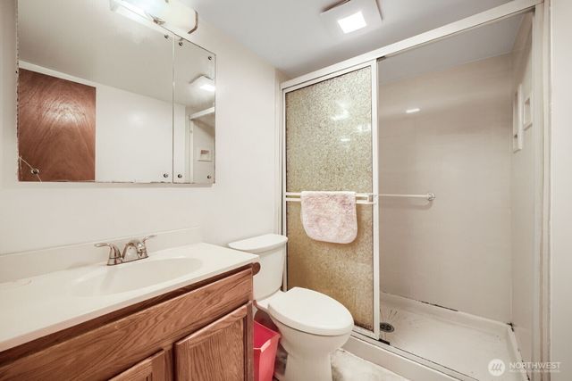 12524 13th Avenue SW, Burien, WA 98146