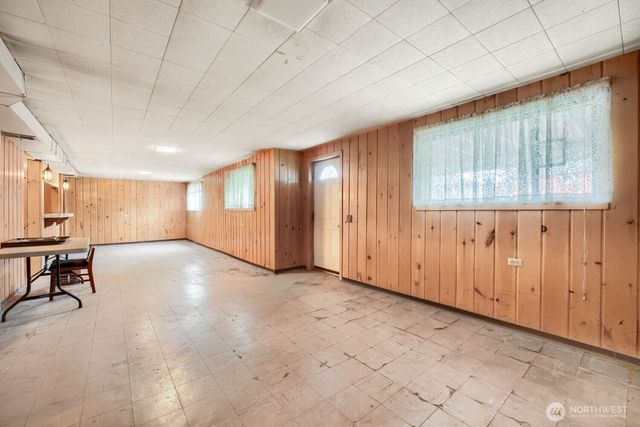 12524 13th Avenue SW, Burien, WA 98146
