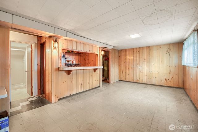 12524 13th Avenue SW, Burien, WA 98146