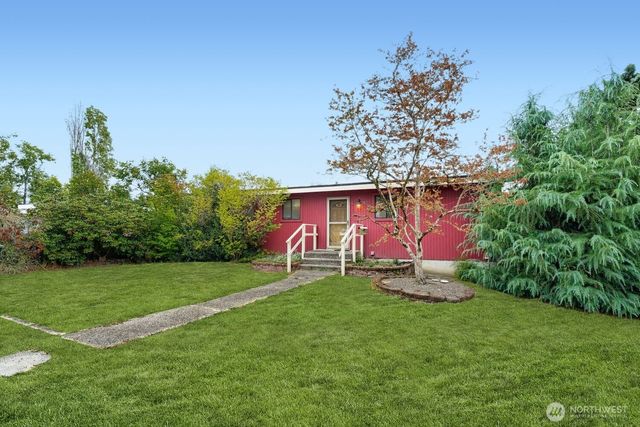 12524 13th Avenue SW, Burien, WA 98146