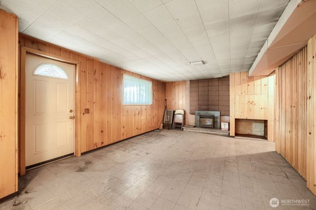 12524 13th Avenue SW, Burien, WA 98146