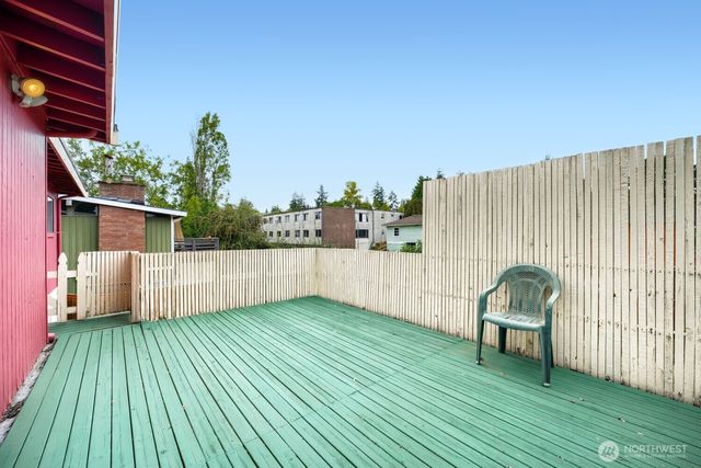 12524 13th Avenue SW, Burien, WA 98146
