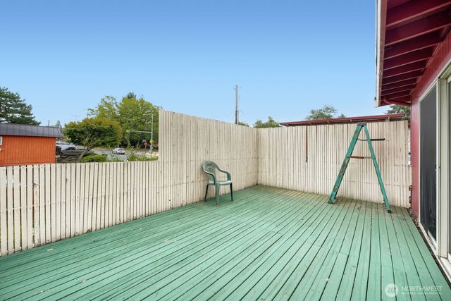 12524 13th Avenue SW, Burien, WA 98146