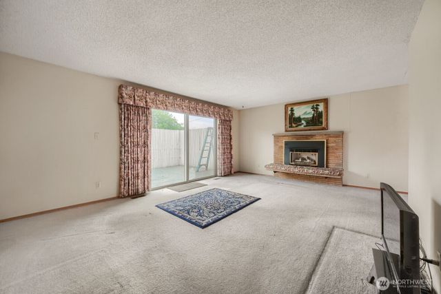 12524 13th Avenue SW, Burien, WA 98146