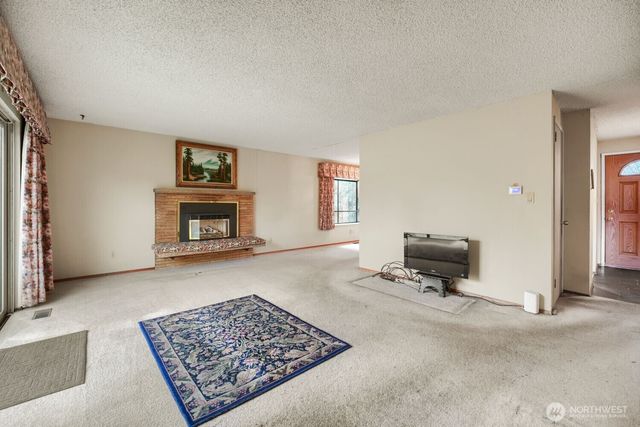12524 13th Avenue SW, Burien, WA 98146
