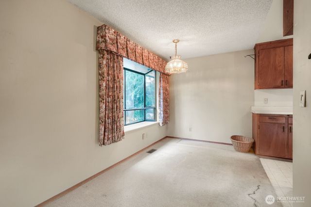 12524 13th Avenue SW, Burien, WA 98146