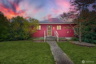 12524 13th Avenue SW, Burien, WA 98146