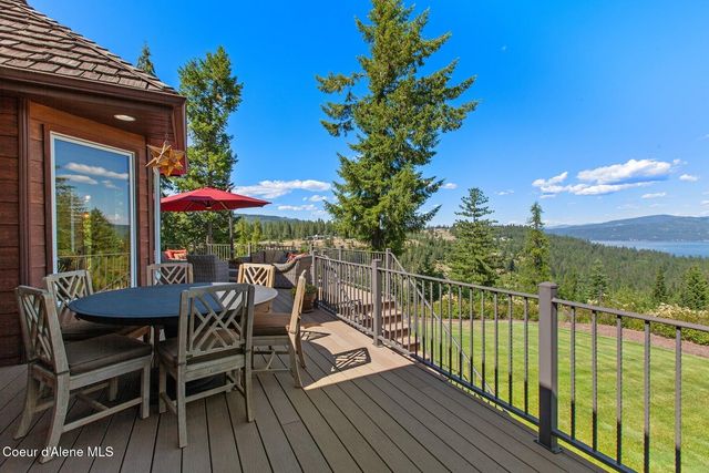 17371 S Running Bear Rd, Coeur D'alene, ID 83814