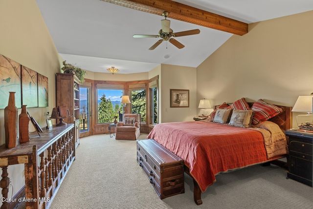 17371 S Running Bear Rd, Coeur D'alene, ID 83814