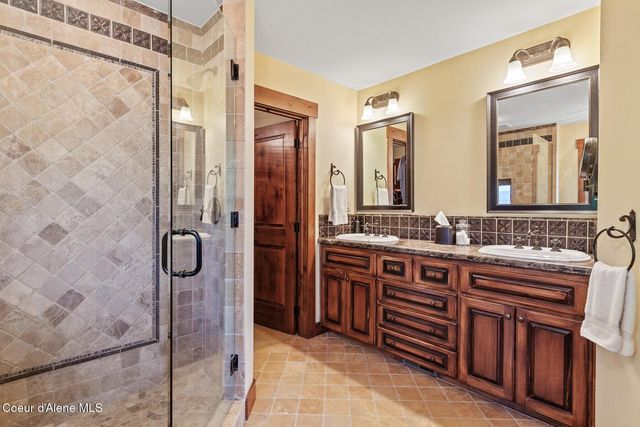 17371 S Running Bear Rd, Coeur D'alene, ID 83814