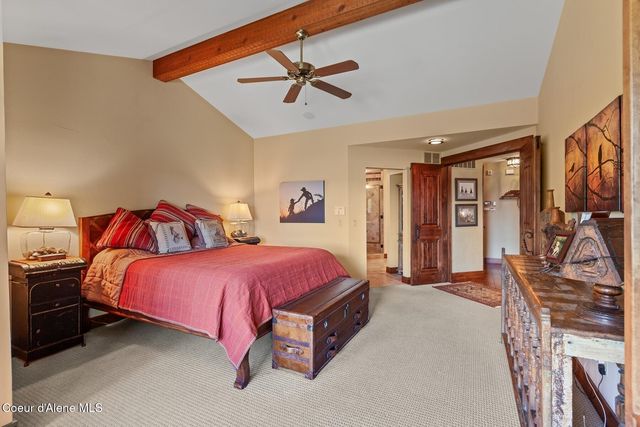 17371 S Running Bear Rd, Coeur D'alene, ID 83814