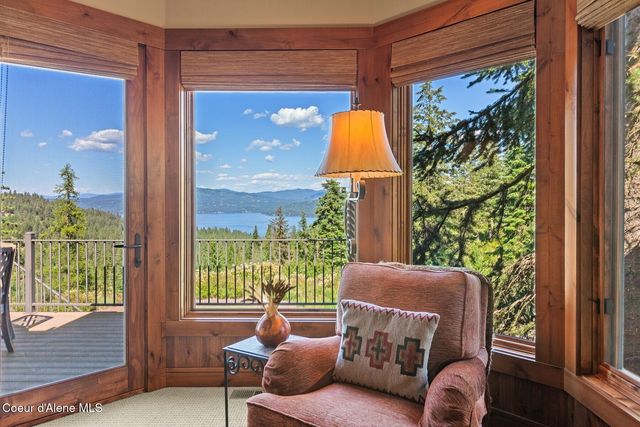 17371 S Running Bear Rd, Coeur D'alene, ID 83814