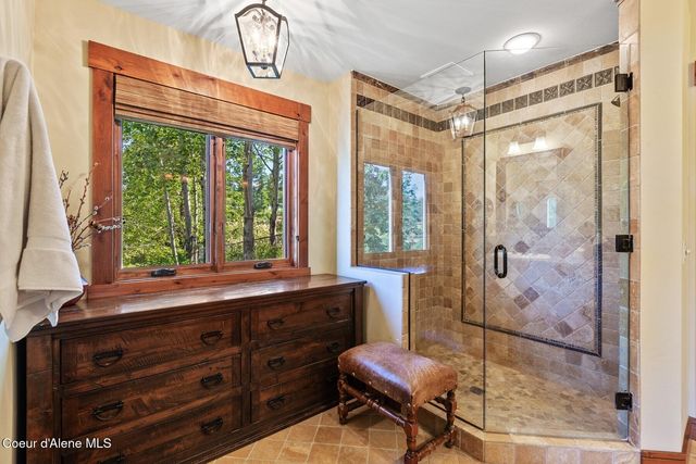 17371 S Running Bear Rd, Coeur D'alene, ID 83814