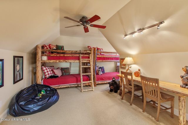 17371 S Running Bear Rd, Coeur D'alene, ID 83814