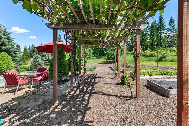 17371 S Running Bear Rd, Coeur D'alene, ID 83814