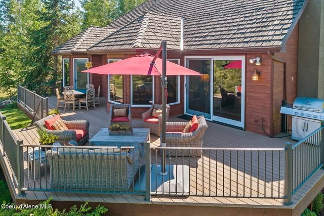 17371 S Running Bear Rd, Coeur D'alene, ID 83814