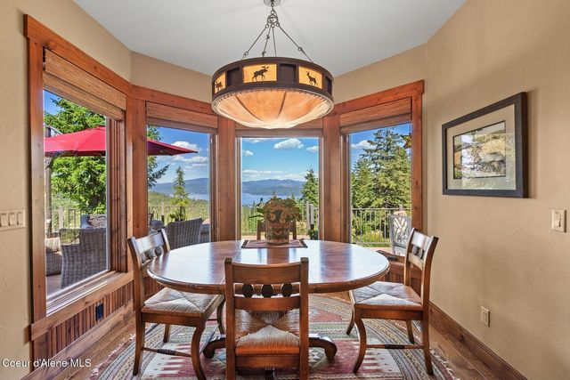 17371 S Running Bear Rd, Coeur D'alene, ID 83814