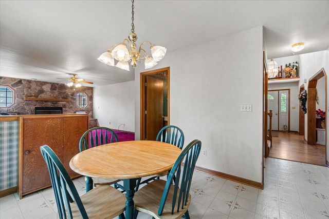 22302 Church ROAD, Kansasville, WI 53139