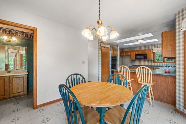 22302 Church ROAD, Kansasville, WI 53139